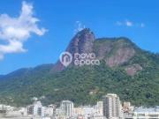 Apartamento para Venda em Rio de Janeiro/RJ Botafogo 2...