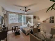 Apartamento para Venda em Rio de Janeiro/RJ Botafogo 2...