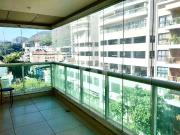 Apartamento para Venda em Rio de Janeiro/RJ Botafogo 2...