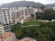 Apartamento para Venda em Rio de Janeiro/RJ Botafogo 2...