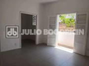 Apartamento para Venda em Rio de Janeiro/RJ Botafogo 2...