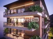 Apartamento para Venda em Rio de Janeiro/RJ Botafogo 2...