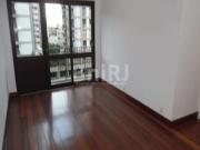 Apartamento para Venda em Rio de Janeiro/RJ Botafogo 2...