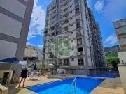 Apartamento para Venda em Rio de Janeiro/RJ Botafogo 2...