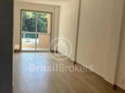 Apartamento para Venda em Rio de Janeiro/RJ Botafogo 2...