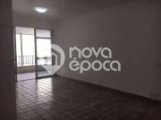 Apartamento para Venda em Rio de Janeiro/RJ Botafogo 2...