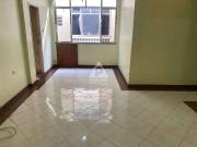 Apartamento para Venda em Rio de Janeiro/RJ Botafogo 2...