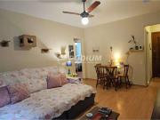 Apartamento para Venda em Rio de Janeiro/RJ Botafogo 2...