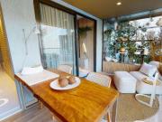 Apartamento para Venda em Rio de Janeiro/RJ Botafogo 2...