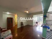 Apartamento para Venda em Rio de Janeiro/RJ Botafogo 2...