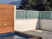 Apartamento para Venda em Rio de Janeiro/RJ Botafogo 2...