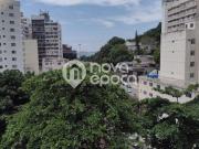 Apartamento para Venda em Rio de Janeiro/RJ Botafogo 2...