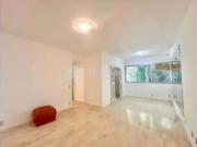 Apartamento para Venda em Rio de Janeiro/RJ Botafogo 2...