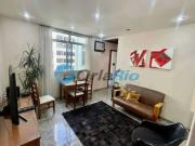 Apartamento para Venda em Rio de Janeiro/RJ Botafogo 2...