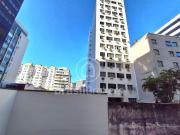Apartamento para Venda em Rio de Janeiro/RJ Botafogo 2...