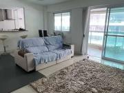 Apartamento para Venda em Rio de Janeiro/RJ Botafogo 2...