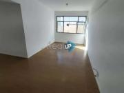 Apartamento para Venda em Rio de Janeiro/RJ Botafogo 2...