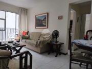 Apartamento para Venda em Rio de Janeiro/RJ Botafogo 2...