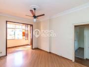 Apartamento para Venda em Rio de Janeiro/RJ Botafogo 2...