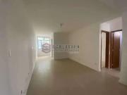 Apartamento para Venda em Rio de Janeiro/RJ Botafogo 2...