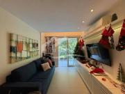 Apartamento para Venda em Rio de Janeiro/RJ Botafogo 2...