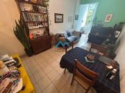 Apartamento para Venda em Rio de Janeiro/RJ Botafogo 2...