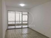 Apartamento para Venda em Rio de Janeiro/RJ Botafogo 2... Apartamento para Venda em Rio de Janeiro/RJ Botafogo 2...