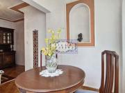 Apartamento para Venda em Rio de Janeiro/RJ Botafogo 3...