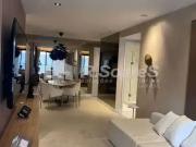 Apartamento para Venda em Rio de Janeiro/RJ Botafogo 2...