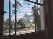 Apartamento para Venda em Rio de Janeiro/RJ Botafogo 2... Apartamento para Venda em Rio de Janeiro/RJ Botafogo 2...