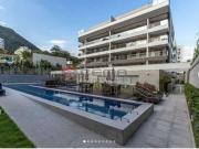 Apartamento para Venda em Rio de Janeiro/RJ Botafogo 2...