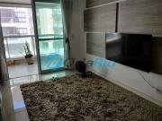 Apartamento para Venda em Rio de Janeiro/RJ Botafogo 2...