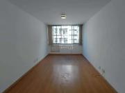 Apartamento para Venda em Rio de Janeiro/RJ Botafogo 2...