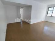 Apartamento para Venda em Rio de Janeiro/RJ Botafogo 2...