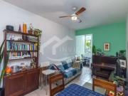 Apartamento para Venda em Rio de Janeiro/RJ Botafogo 2...