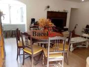 Apartamento para Venda em Rio de Janeiro/RJ Botafogo 2...