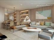 Apartamento para Venda em Rio de Janeiro/RJ Botafogo 2...