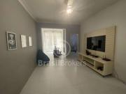Apartamento para Venda em Rio de Janeiro/RJ Botafogo 2...