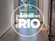 Apartamento para Venda em Rio de Janeiro/RJ Botafogo 2...
