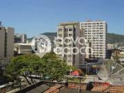 Apartamento para Venda em Rio de Janeiro/RJ Botafogo 2...