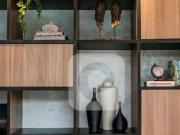 Apartamento para Venda em Rio de Janeiro/RJ Botafogo 2...