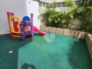 Apartamento para Venda em Rio de Janeiro/RJ Botafogo 2...