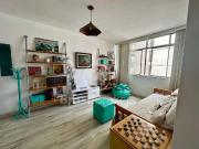 Apartamento para Venda em Rio de Janeiro/RJ Botafogo 2...