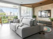 Apartamento para Venda em Rio de Janeiro/RJ Botafogo 2...