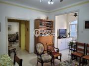 Apartamento para Venda em Rio de Janeiro/RJ Botafogo 2...
