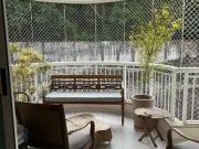 Apartamento para Venda em Rio de Janeiro/RJ Botafogo 2...