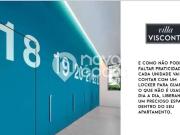 Apartamento para Venda em Rio de Janeiro/RJ Botafogo 2...