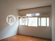 Apartamento para Venda em Rio de Janeiro/RJ Botafogo 2...
