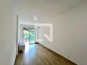 Apartamento para Venda em Rio de Janeiro/RJ Botafogo 2...