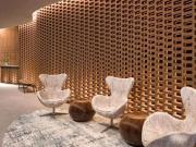 Apartamento para Venda em Rio de Janeiro/RJ Botafogo 2...